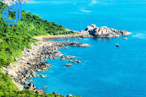 Tour Quảng Nam Đà Nẵng 3 ngày 2 đêm hành trình di sản Miền Trung