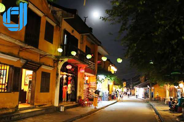 Tour Quảng Ninh Đà Nẵng 4 ngày 3 đêm trọn gói | D2TOUR