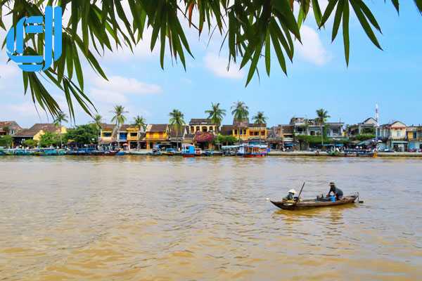 Tour Quảng Ninh Đà Nẵng 4 ngày 3 đêm trọn gói | D2TOUR
