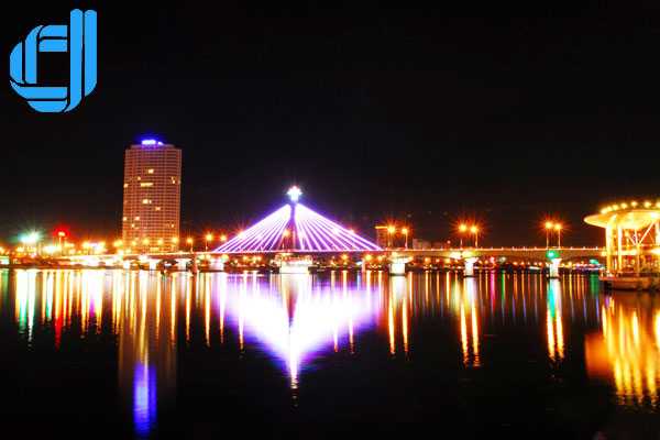 Tour Quảng Ninh Đà Nẵng 4 ngày 3 đêm trọn gói | D2TOUR
