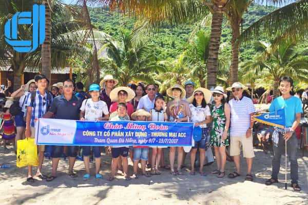 Tour Quảng Ninh đi Đà Nẵng 3 ngày 2 đêm khởi hành hằng ngày