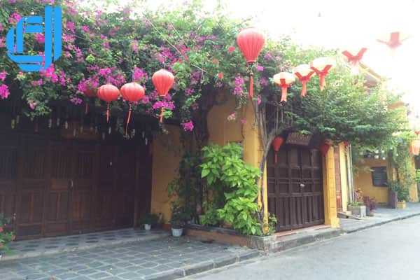 Tour Quảng Ninh đi Đà Nẵng 3 ngày 2 đêm khởi hành hằng ngày