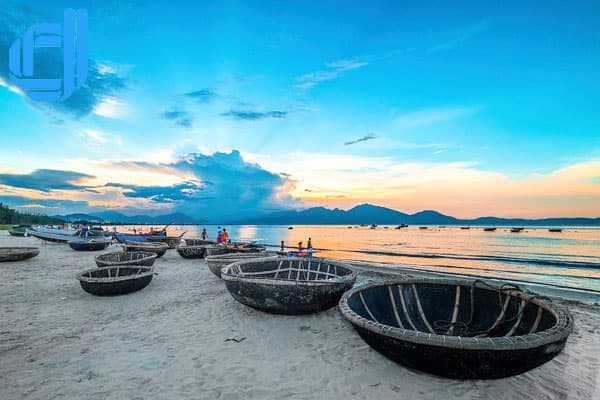 Tour Quảng Ninh đi Đà Nẵng 3 ngày 2 đêm khởi hành hằng ngày