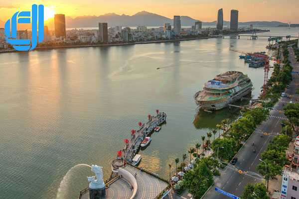 Tour du lịch Quảng Trị Đà Nẵng 3 ngày 2 đêm trọn gói | D2tour