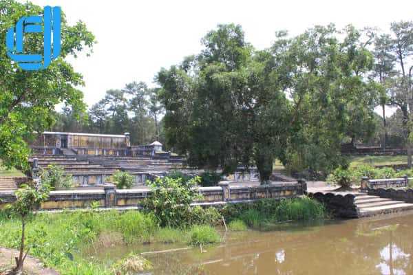 Tour Sài Gòn Đà Nẵng Huế 4 ngày 3 đêm khởi hành hằng ngày