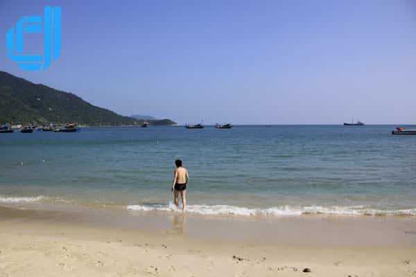 Tour Sài Gòn đi Đà Nẵng 5 ngày 4 đêm bằng máy bay - D2tour