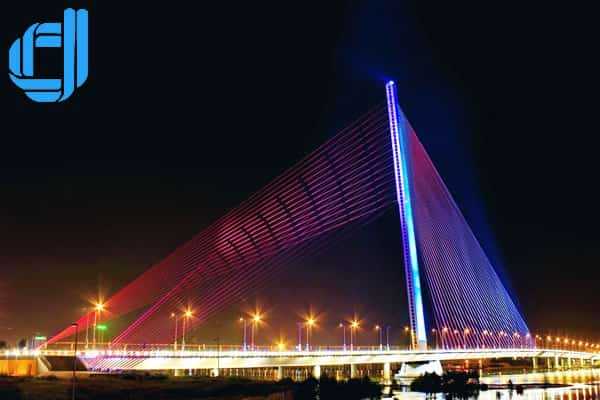 Tour Sài Gòn đi Đà Nẵng 5 ngày 4 đêm bằng máy bay - D2tour