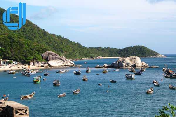 Tour Sài Gòn đi Đà Nẵng 5 ngày 4 đêm bằng máy bay - D2tour