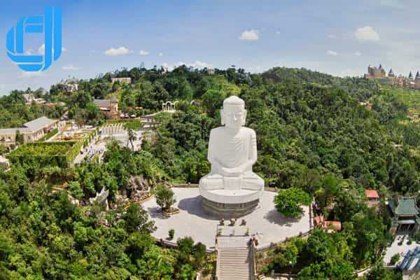Tour Sóc Trăng Đà Nẵng 3 ngày 2 đêm khởi hành hằng ngày | D2tour