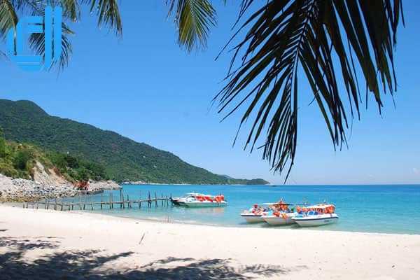 Tour Sơn La Đà Nẵng 3 ngày 2 đêm bằng máy bay từ sân bay Nội Bài