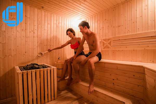 Giá vé tắm bùn tại Đà Nẵng | Tour tắm bùn khoáng Galina Đà Nẵng