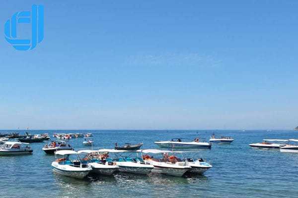 Tour Thái Bình đi Đà Nẵng 3 ngày 2 đêm giá rẻ lịch trình chuẩn