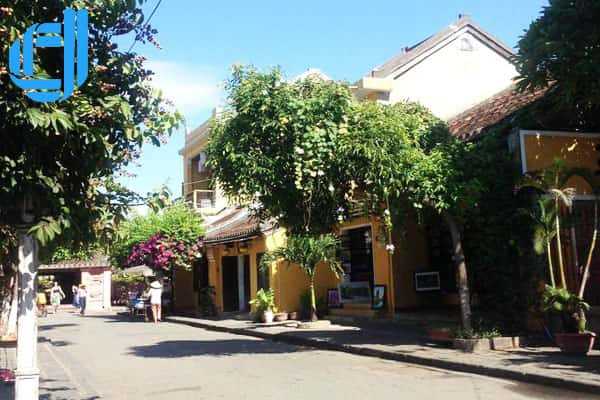 Tour Thái Nguyên đi Đà Nẵng giá rẻ 3 ngày 2 đêm | D2tour