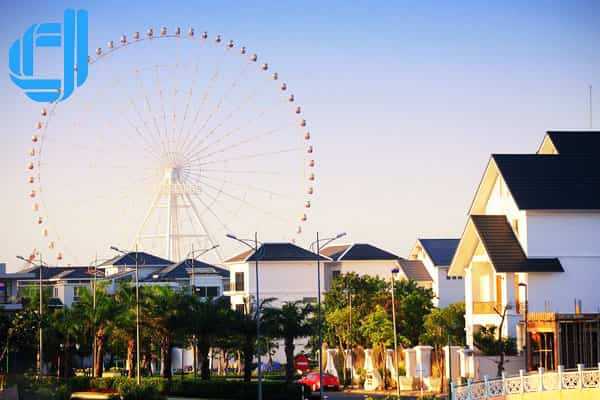 Tour Thanh Hóa Đà Nẵng 3 ngày 2 đêm khởi hành hằng ngày