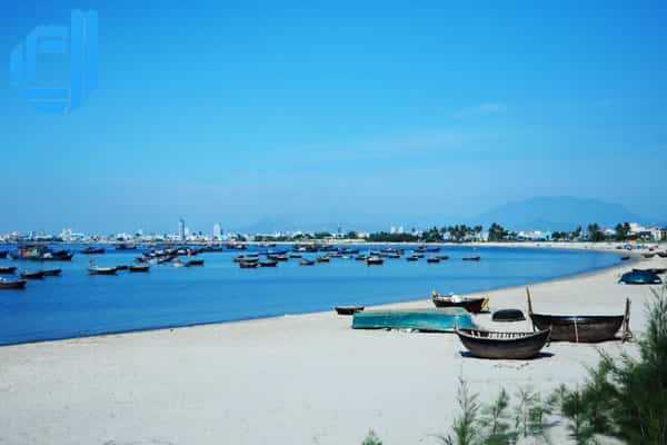 Tour Thanh Hóa Đà Nẵng 3 ngày 2 đêm khởi hành hằng ngày