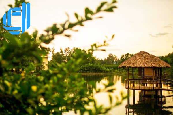 Tour du lịch Thanh Tân Huế 2 ngày 1 đêm khởi hành hằng ngày