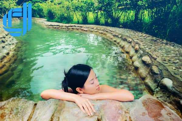 Tour du lịch Thanh Tân Huế 2 ngày 1 đêm khởi hành hằng ngày