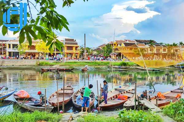 Tour Tiền Giang Đà Nẵng 4 ngày 3 đêm trọn gói khởi hành hằng ngày