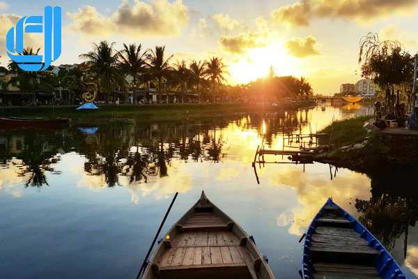 Tour Tiền Giang Đà Nẵng 4 ngày 3 đêm trọn gói khởi hành hằng ngày