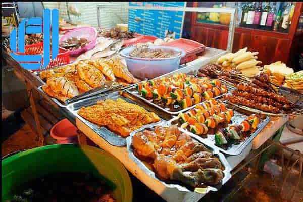 Tour Du Lịch Pháo Hoa Đà Nẵng 4 Ngày 3 Đêm Được Đi Nhiều D2tour