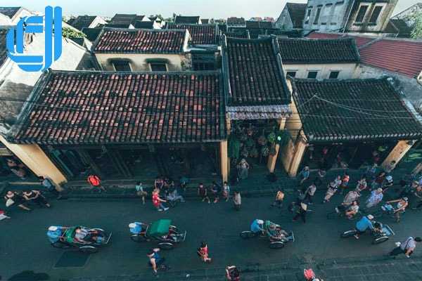 Tour du lịch Bình Định Đà Nẵng 3 ngày 2 đêm trọn gói | D2tour