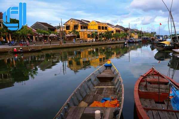 Tour du lịch Bình Phước đi Đà Nẵng 4 ngày 3 đêm trọn gói hằng ngày