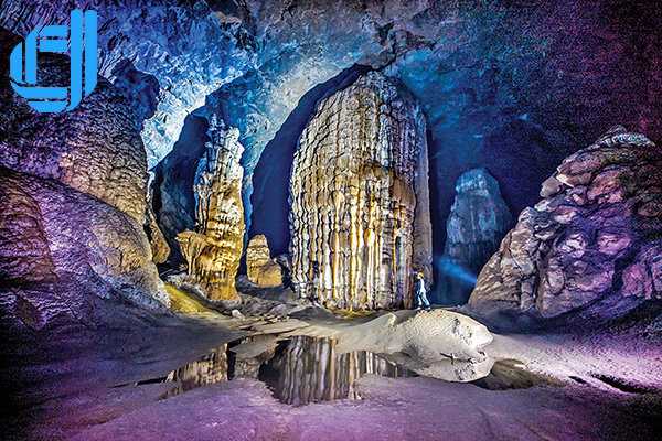 Tour du lịch Đắk Lắk Đà Nẵng 5 ngày 4 đêm bằng máy bay | D2tour