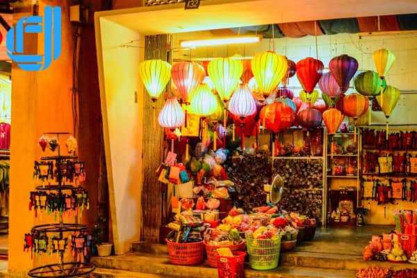 Tour du lịch Lạng Sơn Đà Nẵng 3 ngày 2 đêm trọn gói chuẩn | D2tour