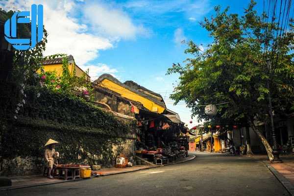Tour du lịch Quảng Ninh Đà Nẵng 4 ngày 3 đêm trọn gói | D2Tour