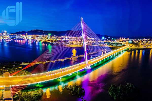 Tour Hải Dương du lịch Đà Nẵng 4 ngày 3 đêm khởi hành hằng ngày | D2tour